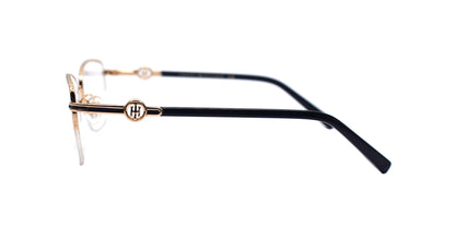 TOMMY HILFIGER TH6367 C2 135