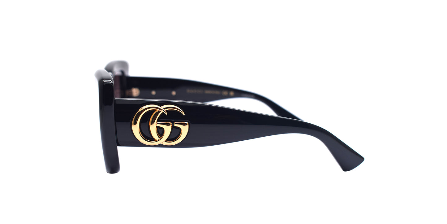 GUCCI GG1975S 002 50/22 145