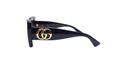 GUCCI GG1975S 002 50/22 145