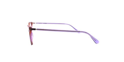 CALVIN KLEIN CK23544 815 50/17 140