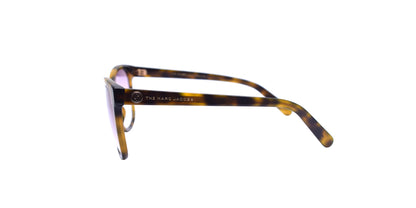 MARC JACOBS MARC527/S 086HA 57/17 145