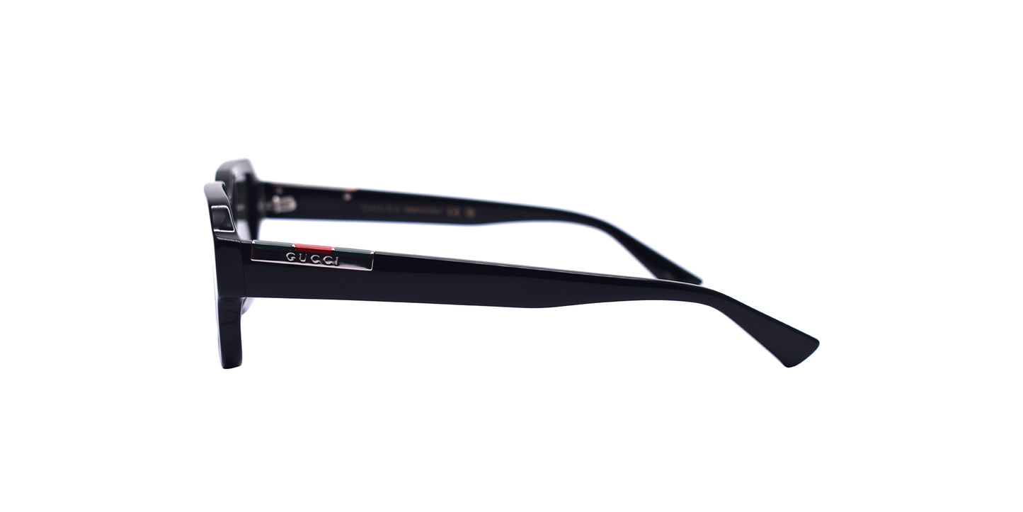 GUCCI GG1887S 001 54/17 145