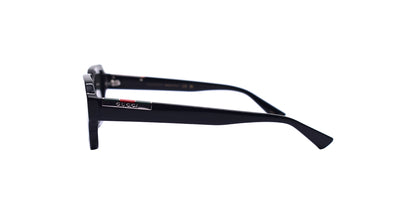 GUCCI GG1887S 001 54/17 145