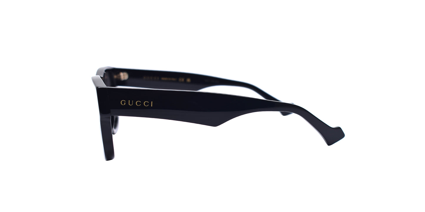 GUCCI GG1427S 001 53/21 145