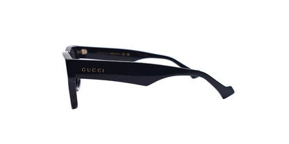 GUCCI GG1427S 001 53/21 145