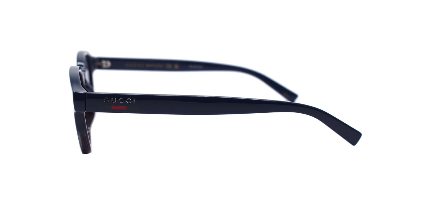 GUCCI GG2106S 004 49/22 145