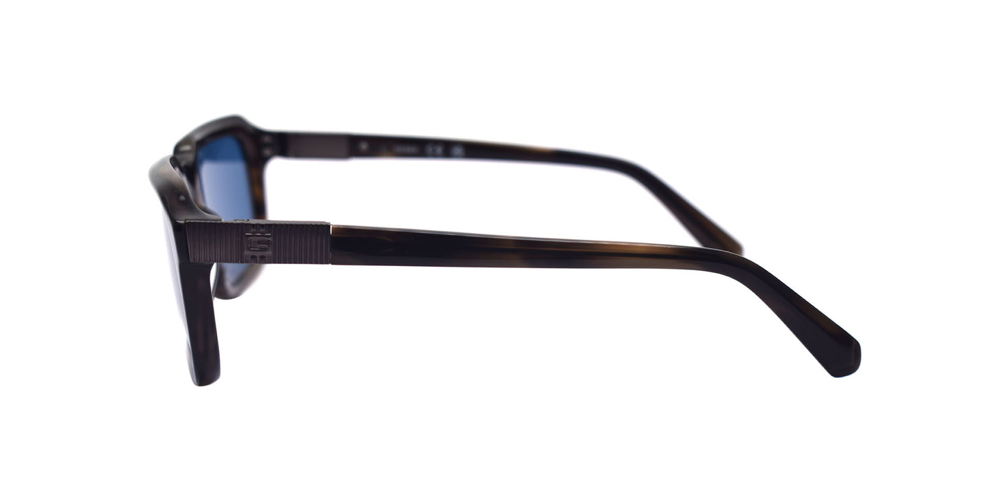 GUESS GU00278 98V 53/19 140