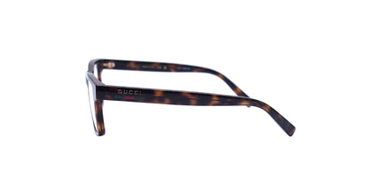 GUCCI GG1987O 002 54/17 145