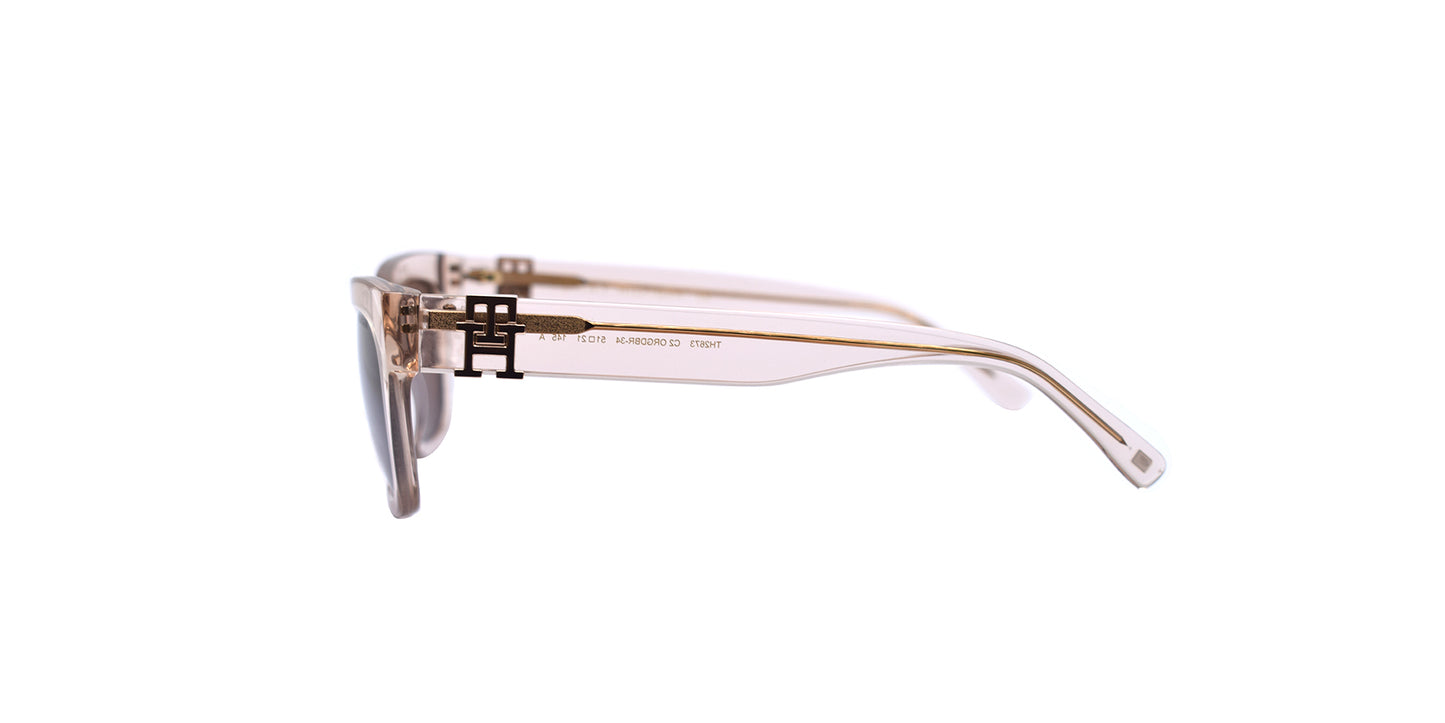 TOMMY HILFIGER TH2673 C2 51-21 145 A