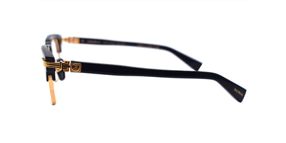 BALMAIN LEGION II BPX113A BLK/GLD 52/19 145