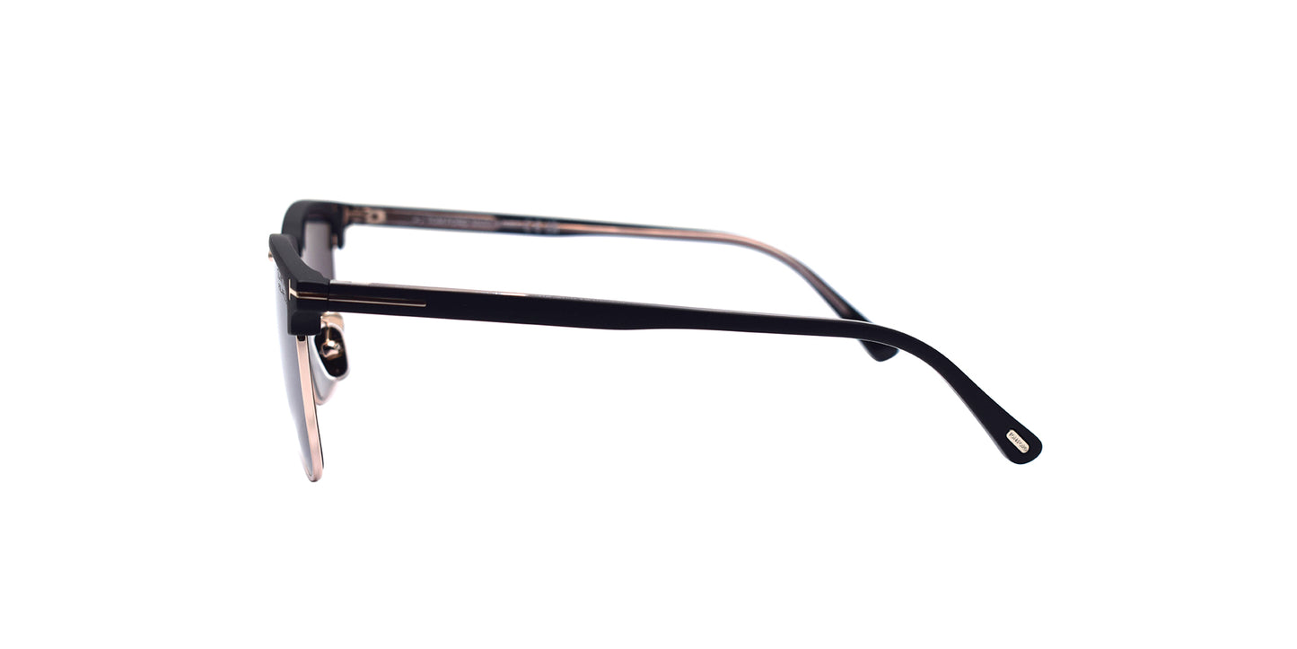TOM FORD TF 997-H 02D 55/18 145 3P