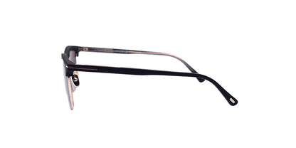 TOM FORD TF 997-H 02D 55/18 145 3P