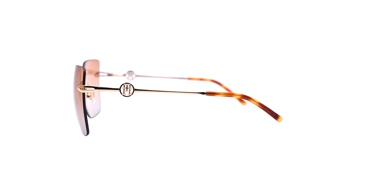 TOMMY HILFIGER TH2641 C4 58/16 140