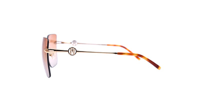 TOMMY HILFIGER TH2641 C4 58/16 140