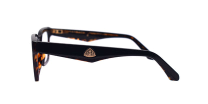 MAYBACH THE CHAIRMAN I MG-AV-Z26 53/20 145