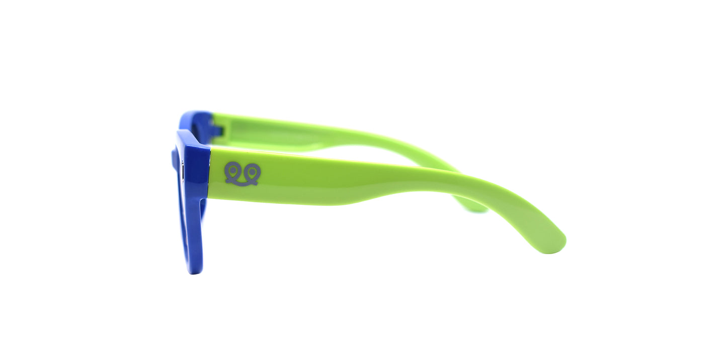 PITT &  MITT  PMS-013P C4 46/18 131