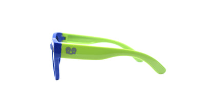 PITT &  MITT  PMS-013P C4 46/18 131