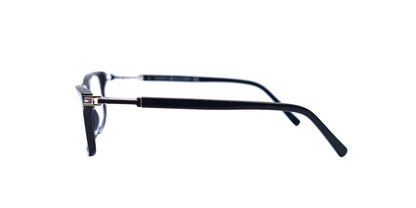 TOMMY HILFIGER TH6369 C1 140 A