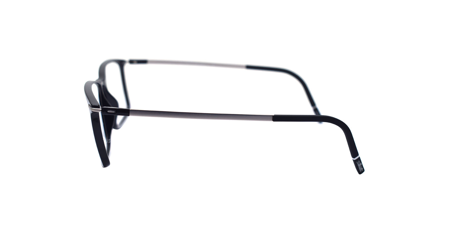 SILHOUETTE SPX 2965/75 9000 55/17 145