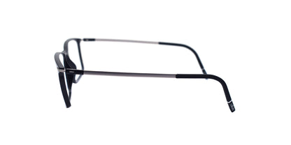 SILHOUETTE SPX 2965/75 9000 55/17 145