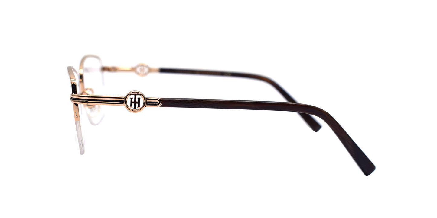 TOMMY HILFIGER TH6367 C5 135