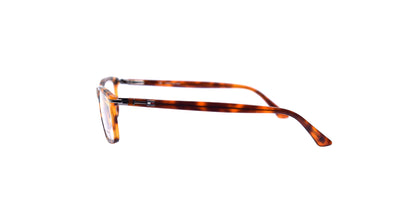 TOMMY HILFIGER TH3222 C4 52/17 140