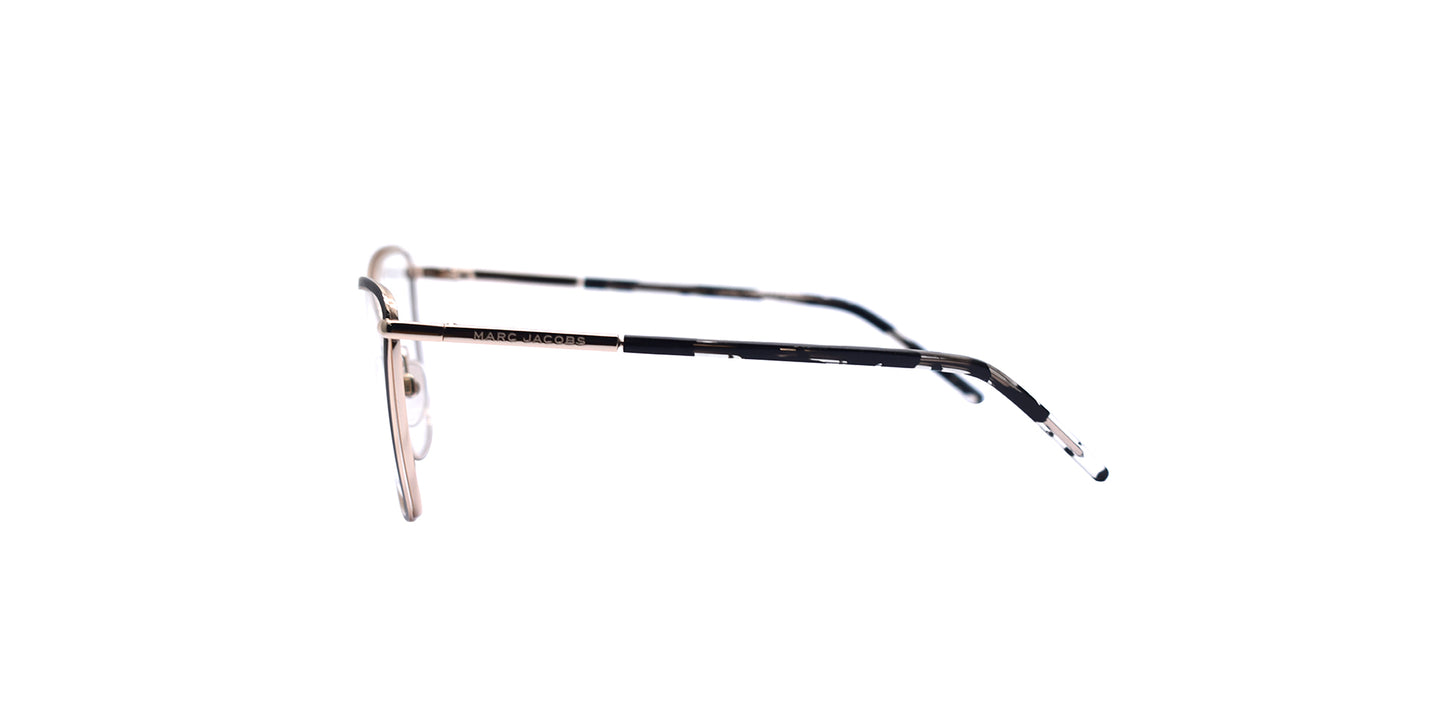 MARC JACOBS MARC 776 I46 58/18 140