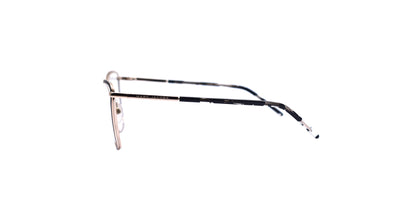 MARC JACOBS MARC 776 I46 58/18 140