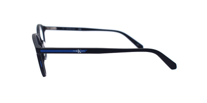 CALVIN KLEIN CK22632LBI 002 49/20 145