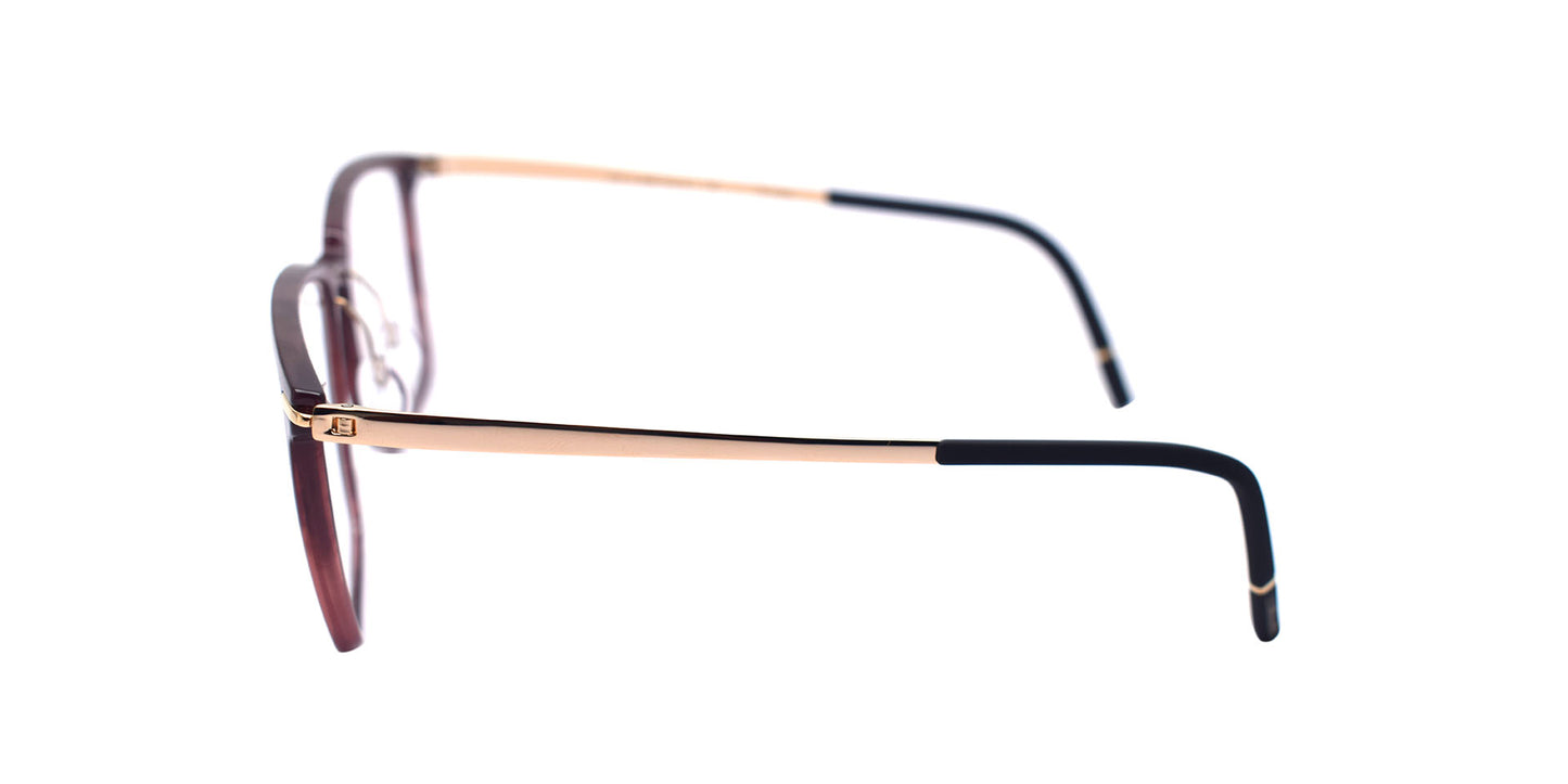 SILHOUETTE L013/75 6020 53/18 145