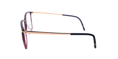 SILHOUETTE L013/75 6020 53/18 145