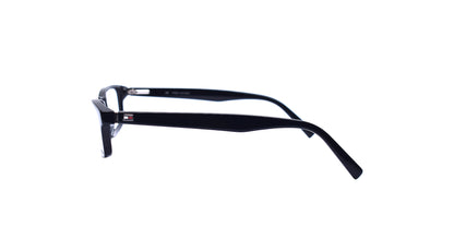 TOMMY HILFIGER TH4415 C1 5/14 140