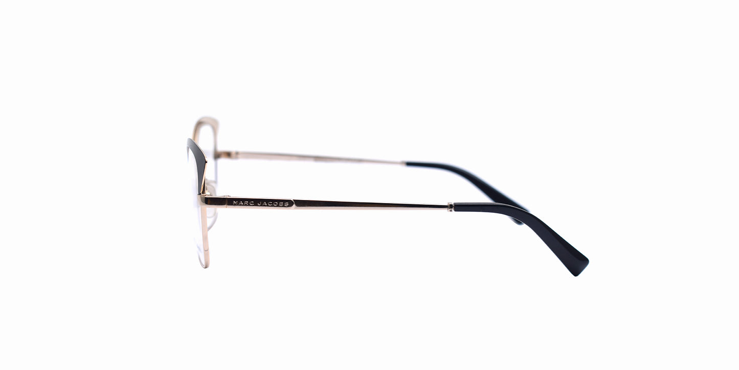 MARC JACOBS MARC402 807 53/16 145