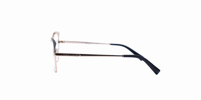 MARC JACOBS MARC402 807 53/16 145