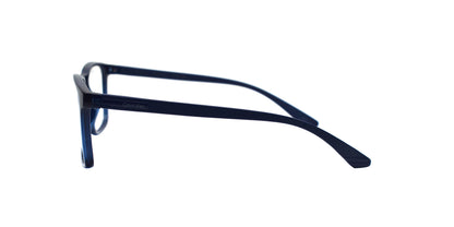 CALVIN KLEIN CK19573N 405 54/18 145