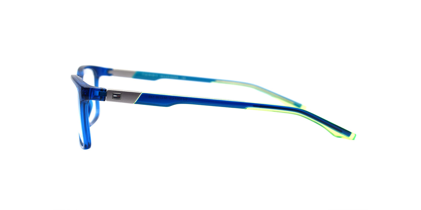 TOMMY HILFIGER TH1097 C3 54/16  145