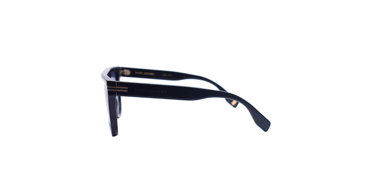 MARC JACOBS MJ1069/S 80790 55/17 140
