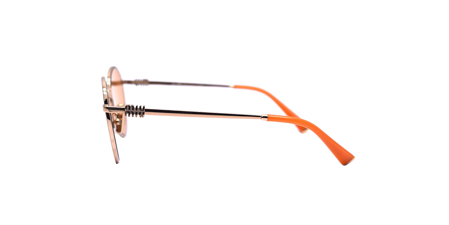 MIU MIU SMU55Z 5AK-40D 50/20 140