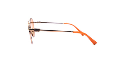 MIU MIU SMU55Z 5AK-40D 50/20 140