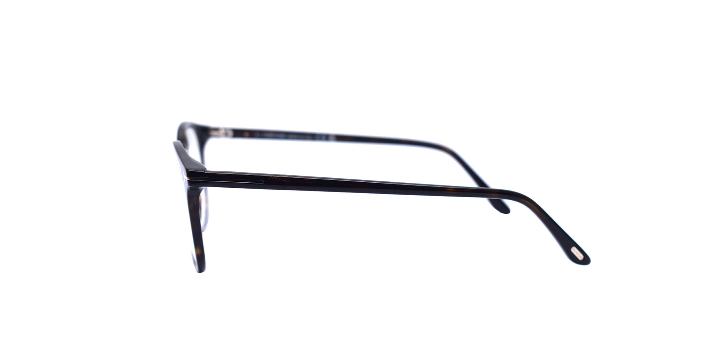 TOM FORD TF5832-B 052 48/19 145