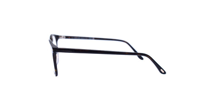 TOM FORD TF5832-B 052 48/19 145