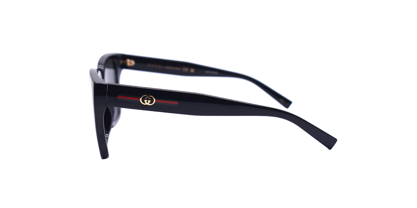 GUCCI GG2102S 001 54/18 140