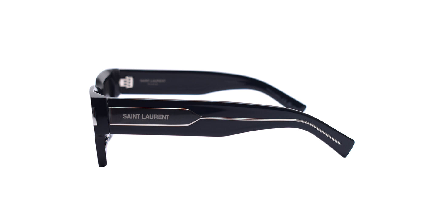 SAINT LAURENT SL572 001 50/22 145