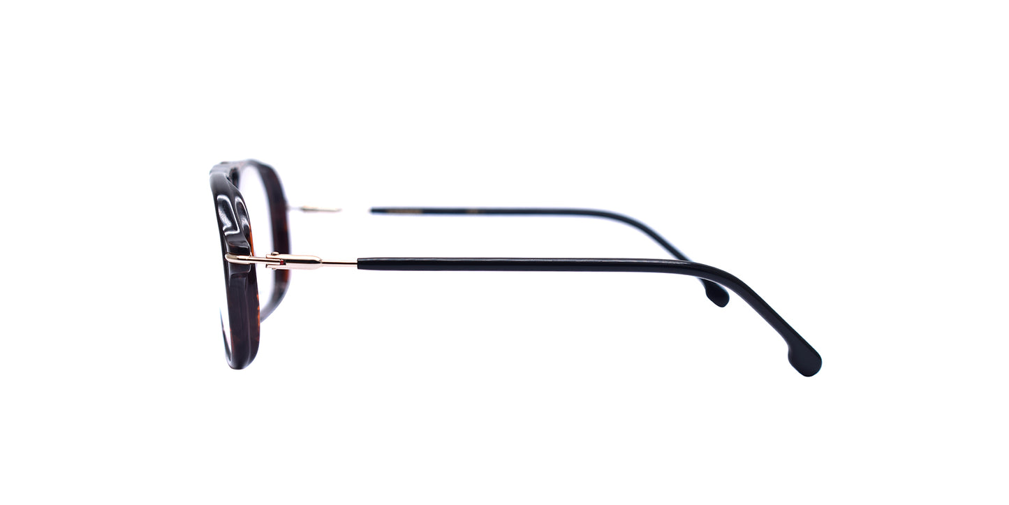 CARRERA 239 086 54/15 145