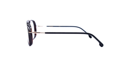 CARRERA 239 086 54/15 145