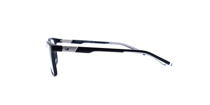 TOMMY HILFIGER TH1097 C1 54/16 145