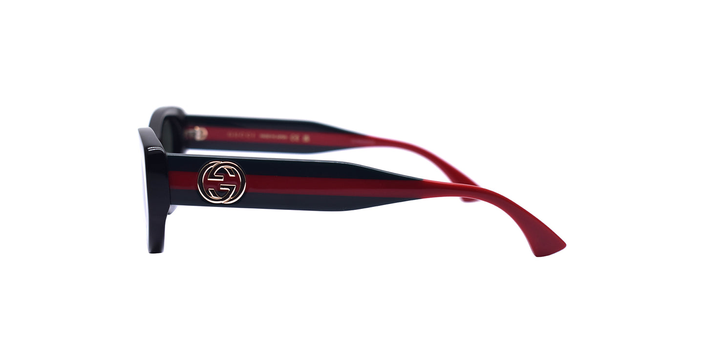 GUCCI GG1862S 001 52/21 145