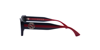 GUCCI GG1862S 001 52/21 145