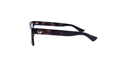 GUCCI GG1715O 002 53/17 140