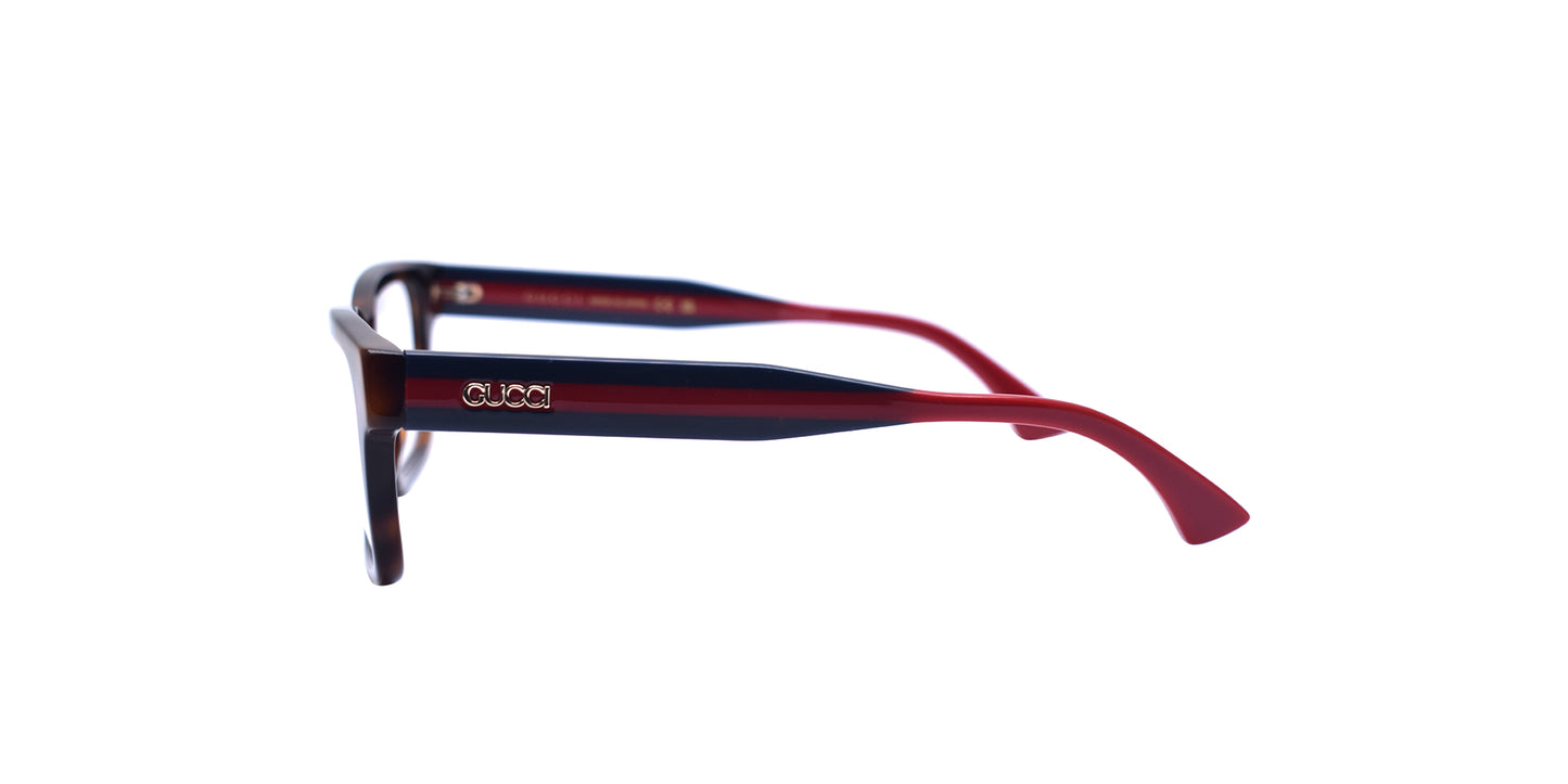 GUCCI GG1865O 008 54/20 145